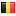 goo2.be server is located in Belgium